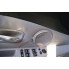 Кольца на динамики BMW 5 E60 FL (2005-2010) бренд –  дополнительное фото – 1